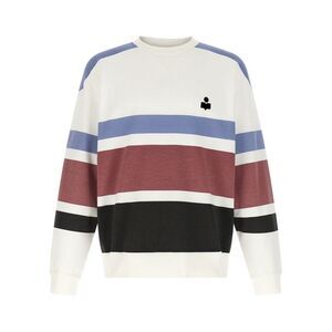 Marant Men's Meyoan Sweatshirt